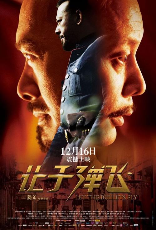 出生公证书有效期多久